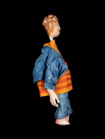 MTM.2020.0210.0328 MTM.2020.0210.0328